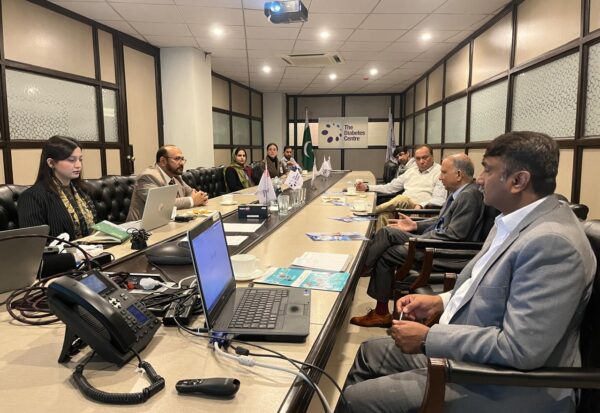 WhatsApp Image 2026-01-29 at 17.48.33