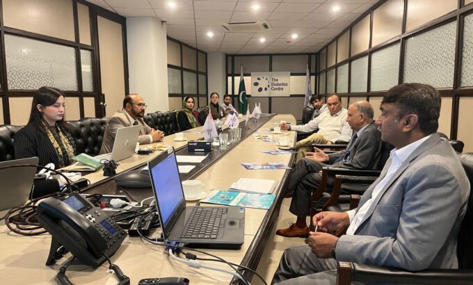 WhatsApp Image 2026-01-29 at 17.48.33