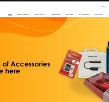 WhatsApp Image 2025-12-04 at 16.24.25_d4452949