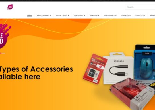 WhatsApp Image 2025-12-04 at 16.24.25_d4452949