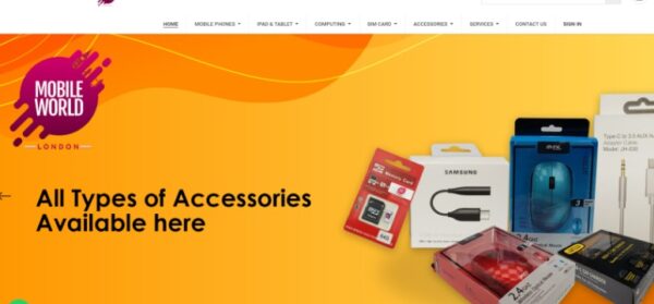 WhatsApp Image 2025-12-04 at 16.24.25_d4452949