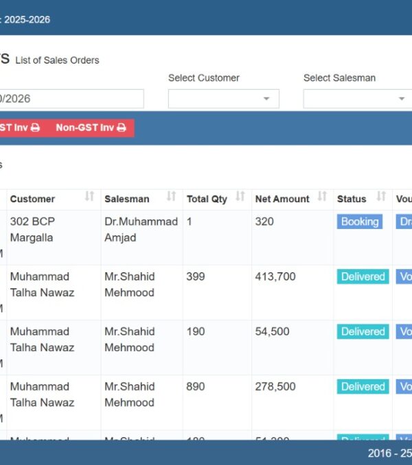 WhatsApp Image 2025-12-31 at 17.11.09