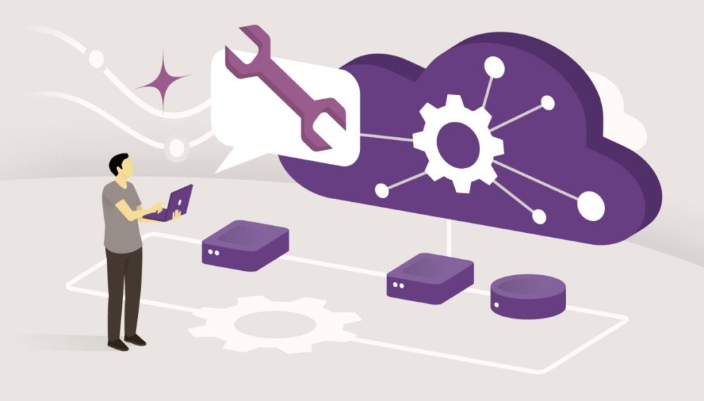 WhatsApp Image 2025-12-31 at 10.45.51