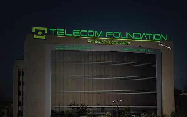 WhatsApp Image 2025-12-31 at 14.58.38