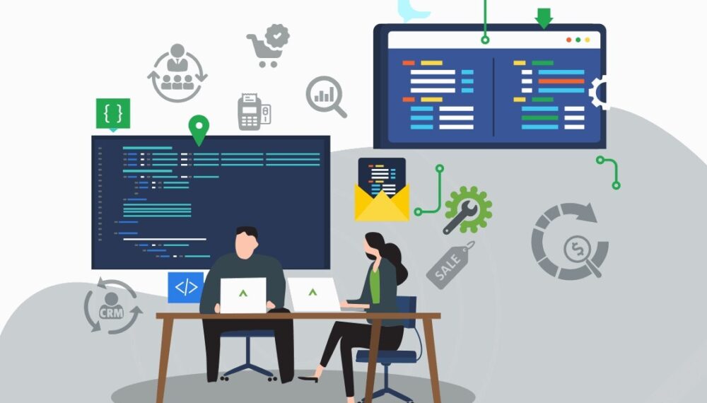 anand-shukla-odoo-customization