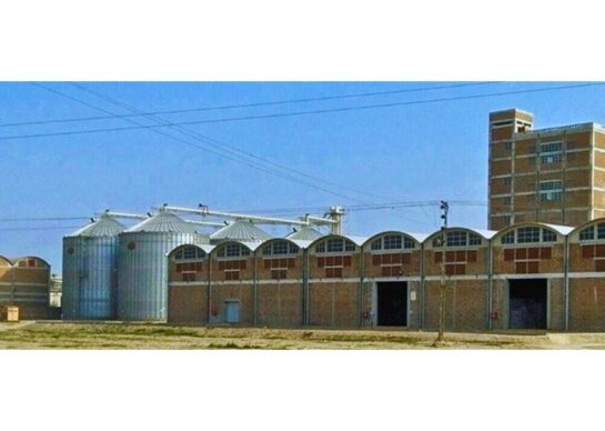 xr:d:DAF8v1wGRtc:5,j:6199623523708429040,t:24021407