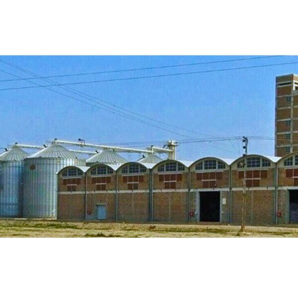 xr:d:DAF8v1wGRtc:5,j:6199623523708429040,t:24021407