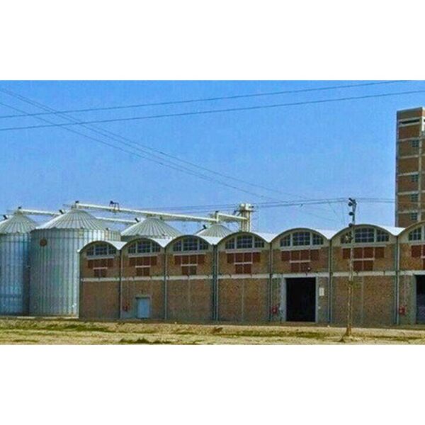 xr:d:DAF8v1wGRtc:5,j:6199623523708429040,t:24021407