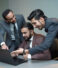 Network, Reimagined: Speed, Security, & Zero Downtime