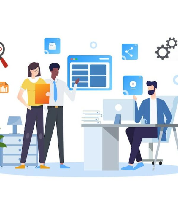 SG-Top-SEO-Agency-Software-for-Success-in-2021