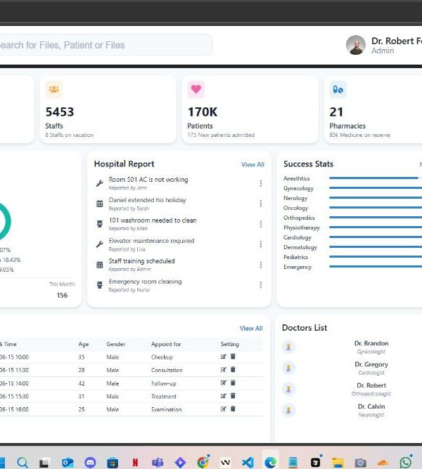 WhatsApp Image 2026-01-01 at 12.31.47