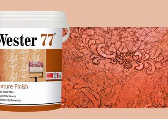 WhatsApp Image 2026-01-20 at 11.00.09