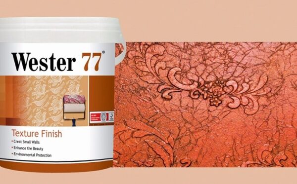 WhatsApp Image 2026-01-20 at 11.00.09