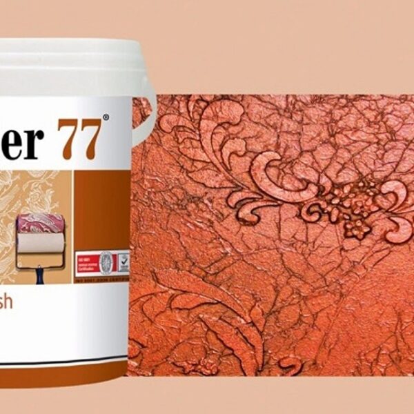 WhatsApp Image 2026-01-20 at 11.00.09