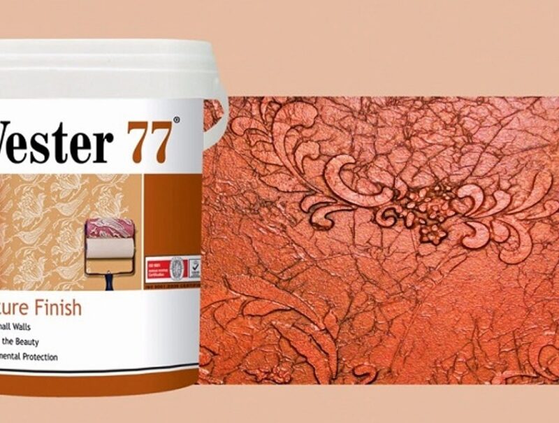 WhatsApp Image 2026-01-20 at 11.00.09