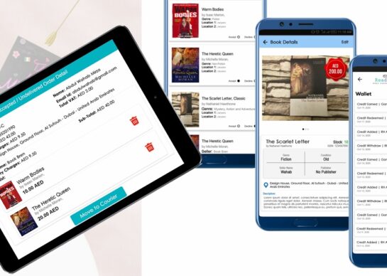 WhatsApp Image 2026-01-20 at 14.28.54