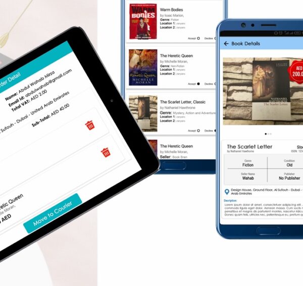 WhatsApp Image 2026-01-20 at 14.28.54