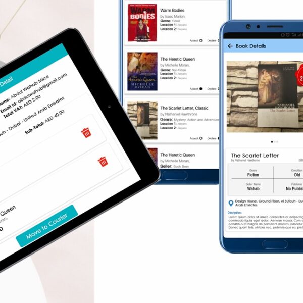 WhatsApp Image 2026-01-20 at 14.28.54