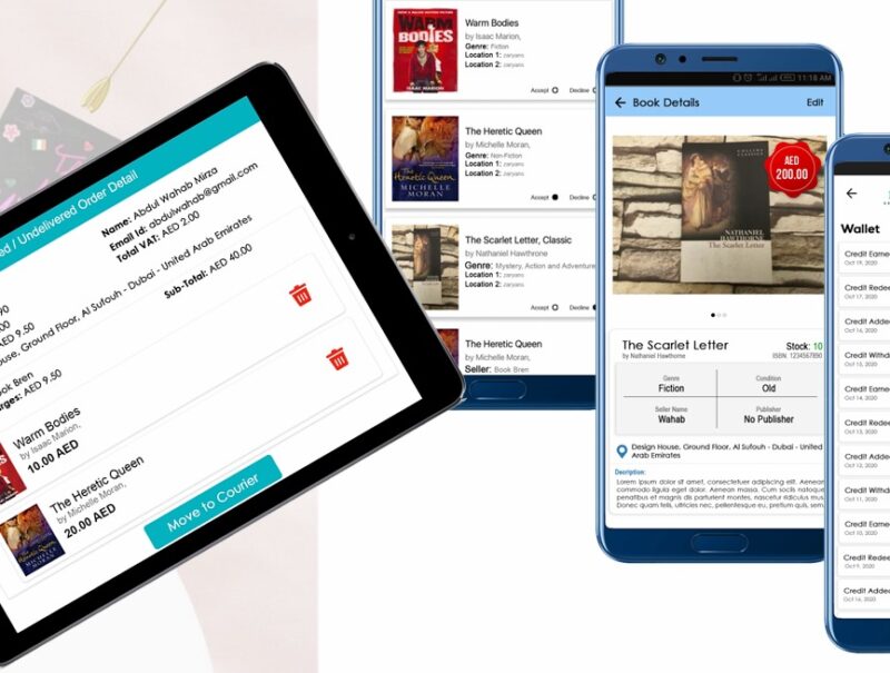 WhatsApp Image 2026-01-20 at 14.28.54