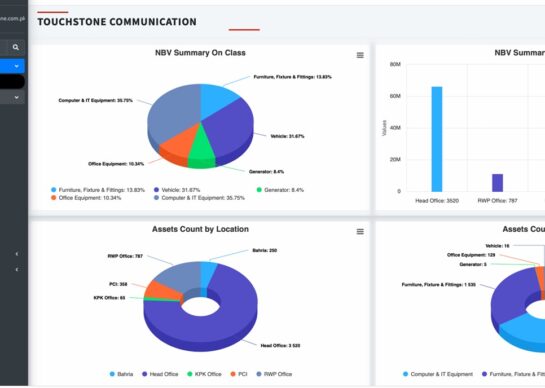 WhatsApp Image 2026-01-20 at 14.47.39