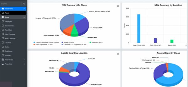 WhatsApp Image 2026-01-20 at 14.47.39