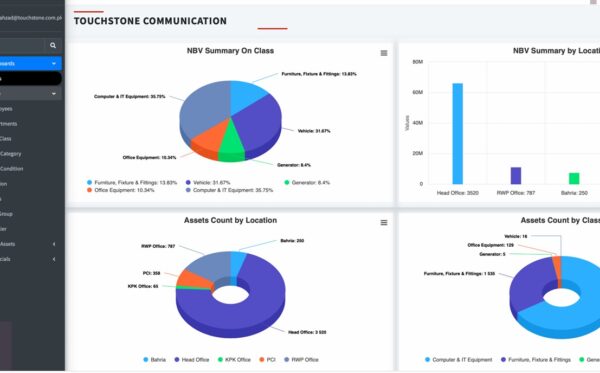 WhatsApp Image 2026-01-20 at 14.47.39