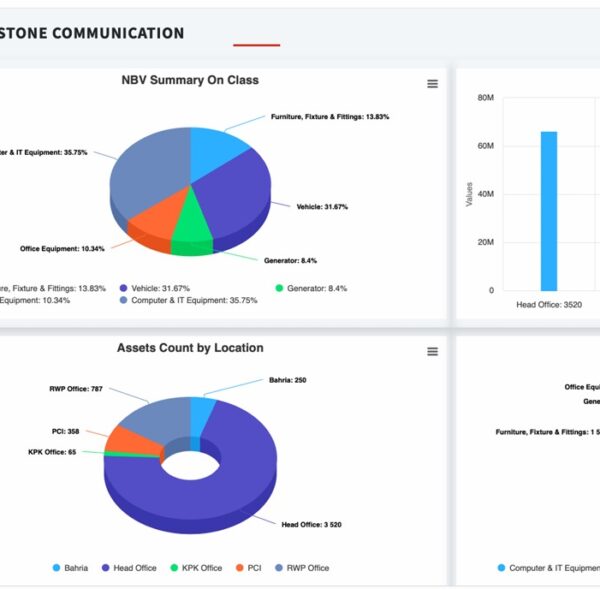 WhatsApp Image 2026-01-20 at 14.47.39