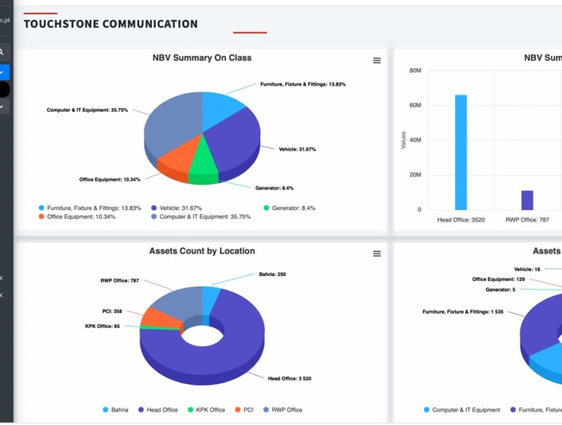 WhatsApp Image 2026-01-20 at 14.47.39