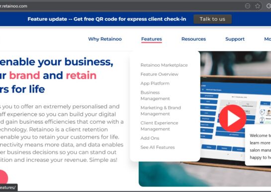 WhatsApp Image 2026-01-20 at 15.03.44