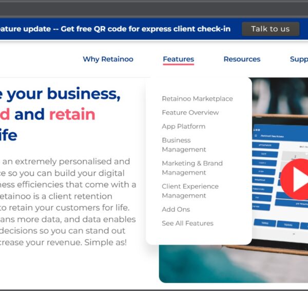 WhatsApp Image 2026-01-20 at 15.03.44