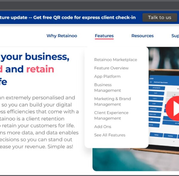 WhatsApp Image 2026-01-20 at 15.03.44