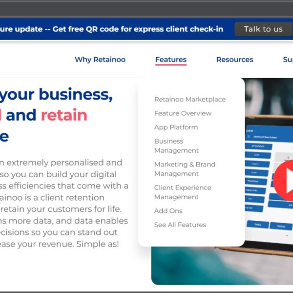 WhatsApp Image 2026-01-20 at 15.03.44