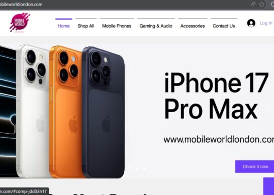 WhatsApp Image 2026-01-20 at 15.10.02