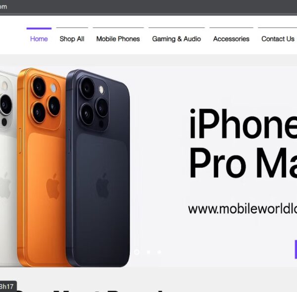 WhatsApp Image 2026-01-20 at 15.10.02