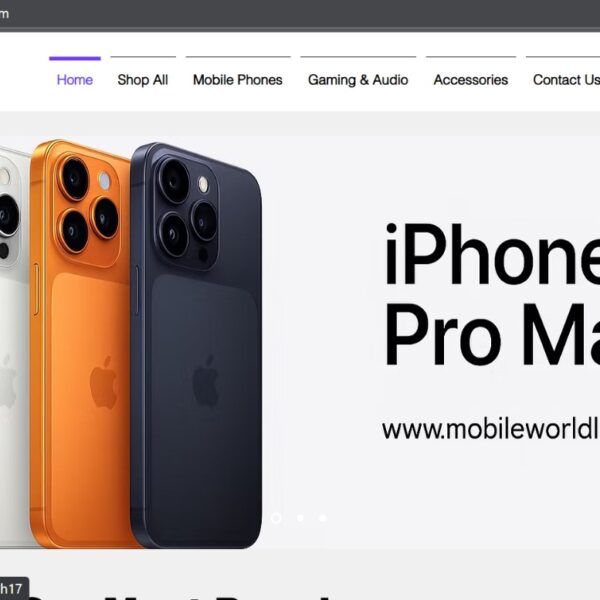 WhatsApp Image 2026-01-20 at 15.10.02