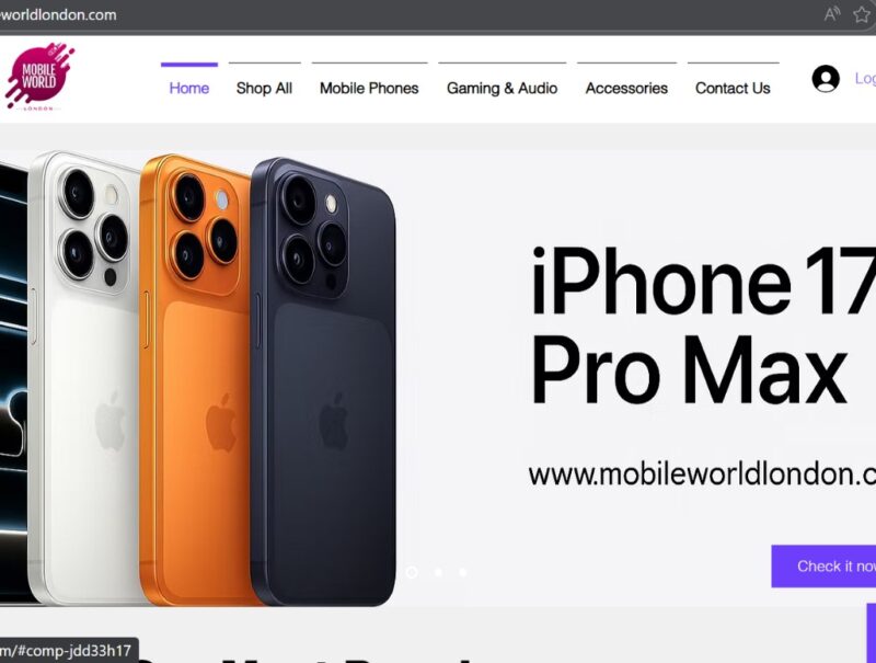 WhatsApp Image 2026-01-20 at 15.10.02