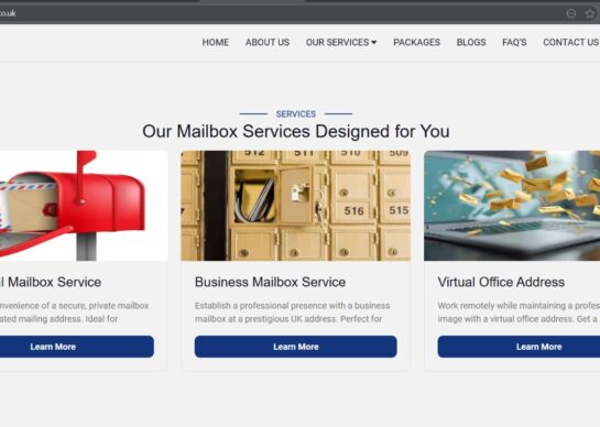 WhatsApp Image 2026-01-20 at 15.13.15