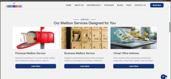 WhatsApp Image 2026-01-20 at 15.13.15