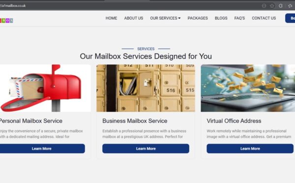 WhatsApp Image 2026-01-20 at 15.13.15