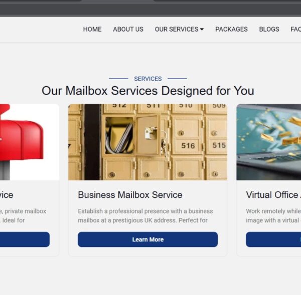 WhatsApp Image 2026-01-20 at 15.13.15