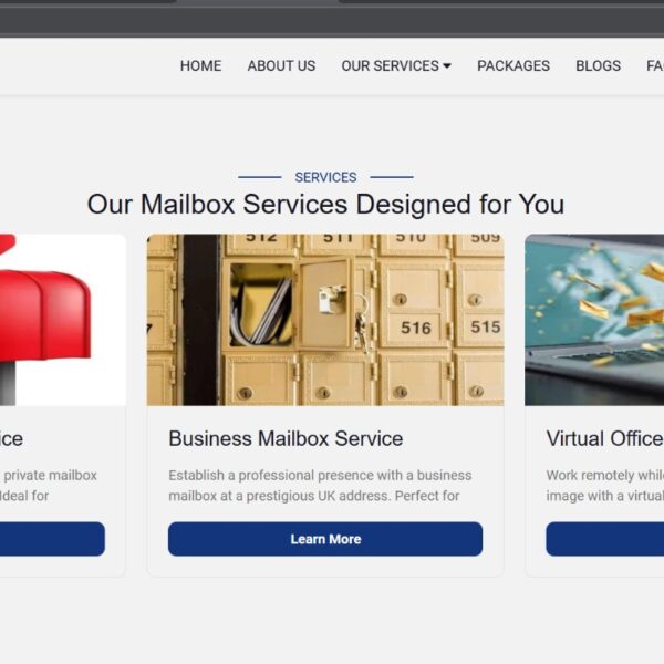 WhatsApp Image 2026-01-20 at 15.13.15