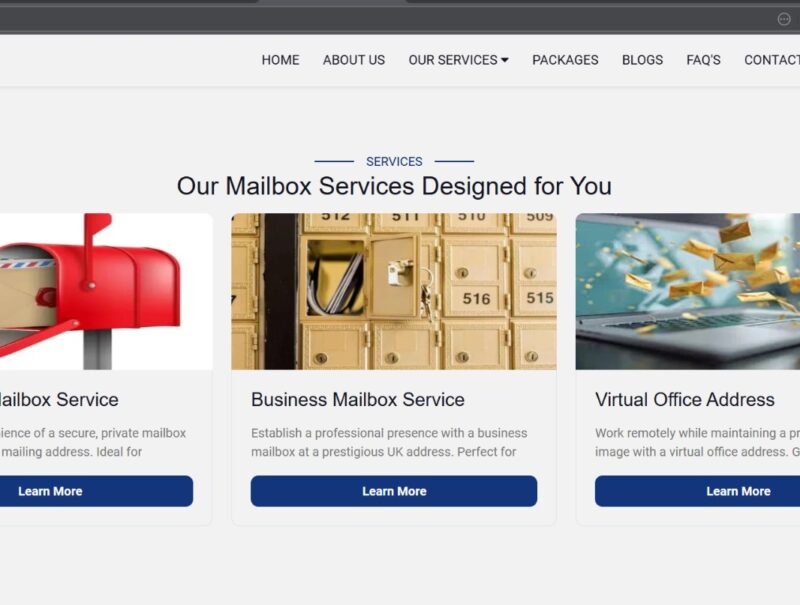 WhatsApp Image 2026-01-20 at 15.13.15