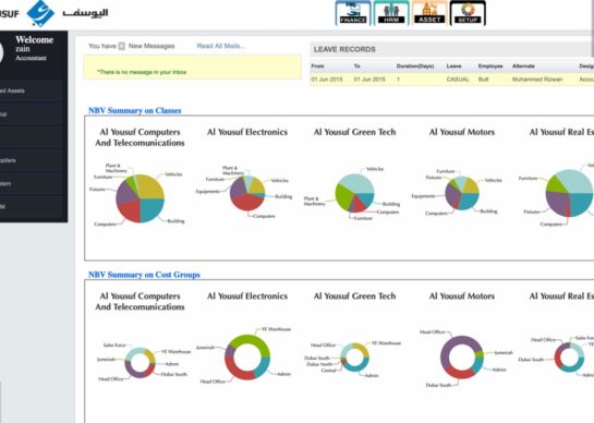 WhatsApp Image 2026-01-28 at 12.03.09