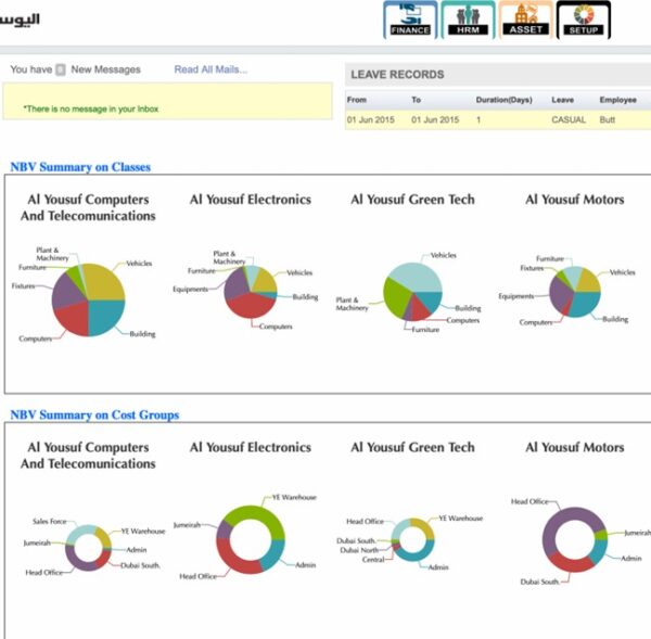WhatsApp Image 2026-01-28 at 12.03.09