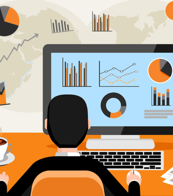 business-intelligence-kakvo-zashto-i-za-kogo