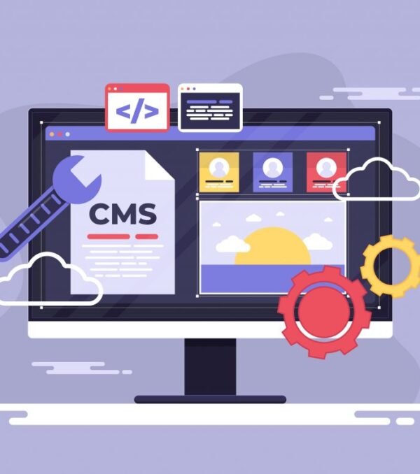 content-management-system-wpopal.com_-1024x788