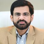 Dr-Salman-Gillani
