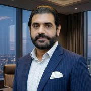 zohaib